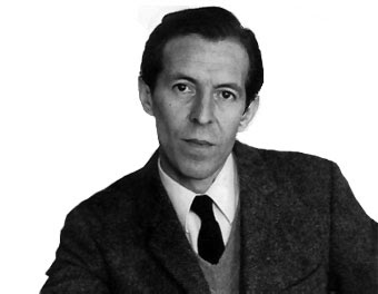 Autor: Julio Ramón Ribeyro.