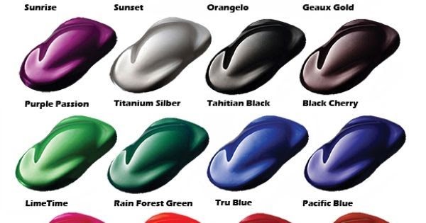 view-44-pearl-metallic-pearl-car-paint-colors