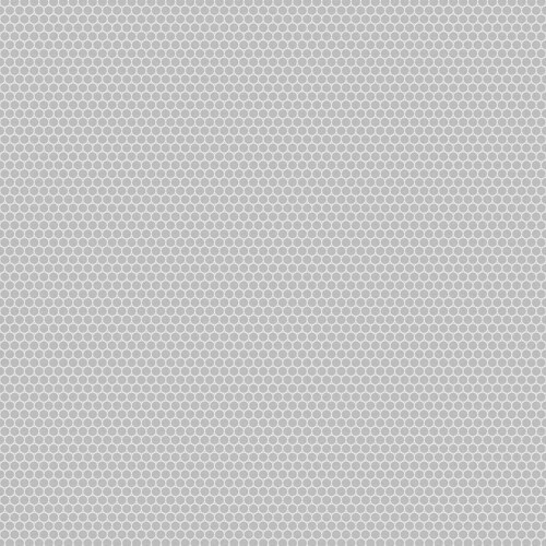 20-cool_grey_light_NEUTRAL_tiny_CIRCLES_solid_12_and_a_half_inch_SQ_350dpi_melstampz