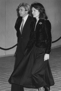 jackie kennedy blood stained jackie kennedy blood stained dress. jackie kennedy blood stained