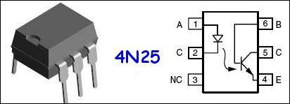 4n25