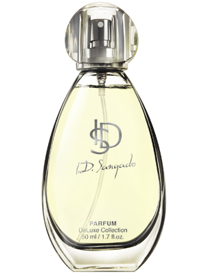 ID526 - Adorație absolută ID526 - Adorație absolută