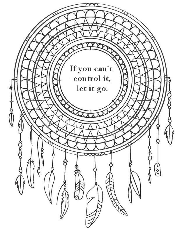 Inspirational Quotes Coloring Pages Coloring Book 2021