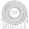 Encouraging Quotes Coloring Pages / Positive Quotes Coloring Pages Quotesgram - Keep scrolling to check out 21+ free printable inspirational quote coloring pages and download your favorites today!