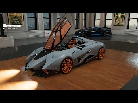 Supercars Gallery Tesla Roadster Vs Lamborghini - new tesla truck in vehicle simulator update roblox youtube