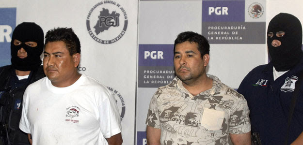 cartel de sinaloa. del cartel cartel de sinaloa. cartel de sinaloa. del cartel