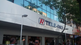 Tele - Rio