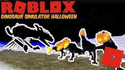 Roblox Dinosaur Simulator Azazel Roblox Robux Codes 2019 Android