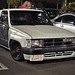 Lowyota