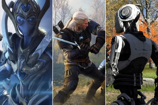 best pc games best pc games