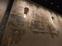 Free Image Hosting at www.ImageShack.us