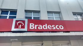 Bradesco