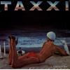 TAXXI - day for night
