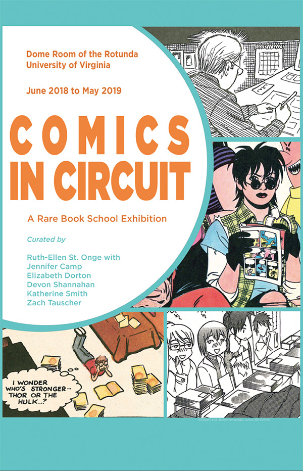 comics_poster_web