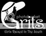 grits black and white Pictures, Images and Photos