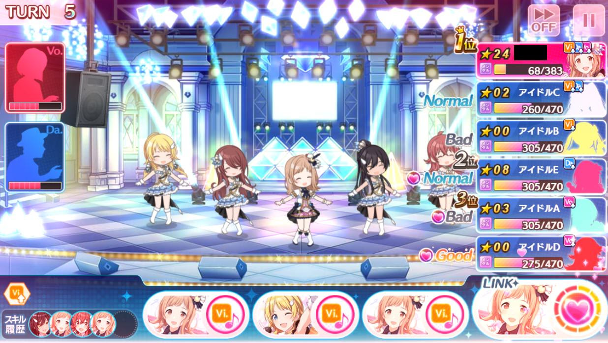 最高のマインクラフト 最高シャニマス 審査員 罵倒
