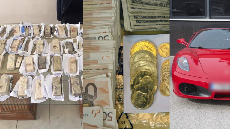 enas-amuthitos-thisauros-sta-xeria-tis-mafias-twn-roma