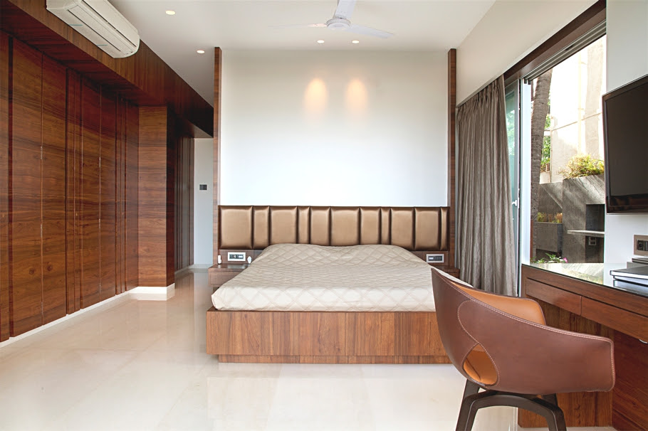 Luxury-Interior-Design-Mumbai-06 « Adelto Adelto