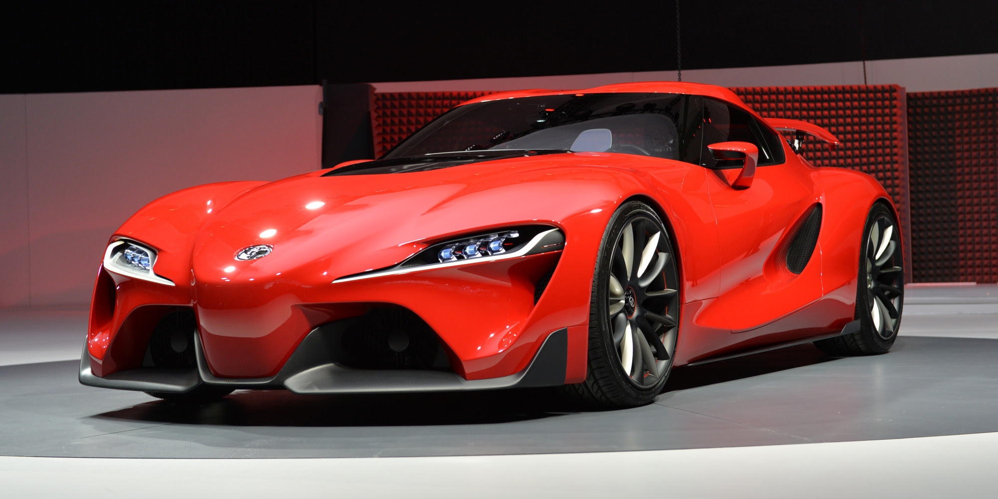 ... 2015 Toyota Ft1 Interior , 2015 Toyota Ft1 Price , 2015 Toyota Supra ... 2015 Toyota Ft1 Interior , 2015 Toyota Ft1 Price , 2015 Toyota Supra