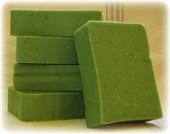 Mint Majic
