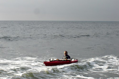 DSC01271