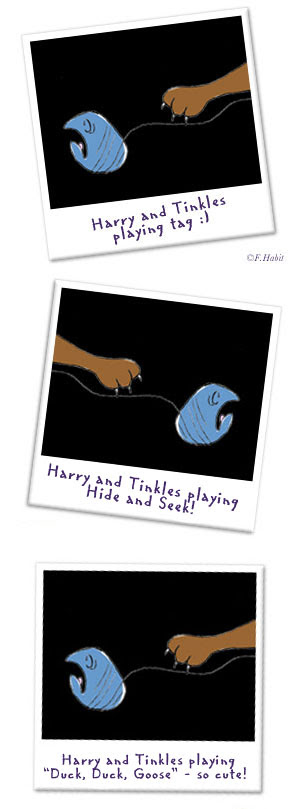 Games