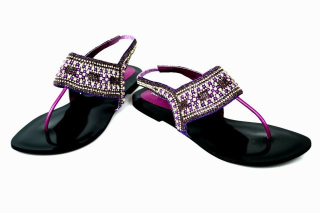 Girls-Womens-Beautiful-Fancy-Flat-Shoes-Eid-Footwear-Collection-2013-by-Metro-Shoes-5 Girls-Womens-Beautiful-Fancy-Flat-Shoes-Eid-Footwear-Collection-2013-by-Metro-Shoes-5
