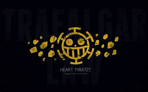 One Piece Black Wallpaper One Piece Black Wallpaper