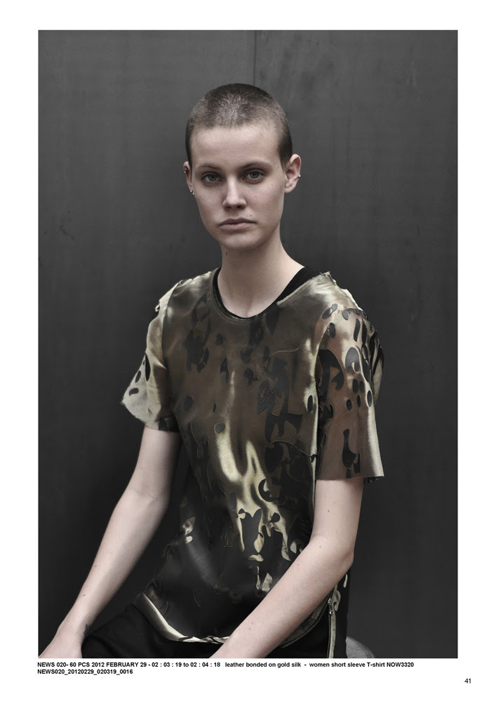 noeditions AW1213 looks_041