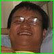 Lalthan