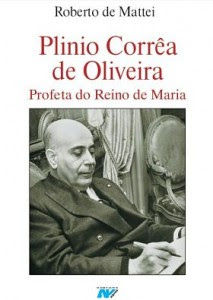 profeta-do-reino-de-maria-livro-de-mattei_opt-f0463