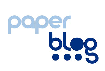 Paperblog : Los mejores artículos de los blogs