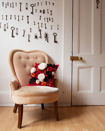 collection, decor, decoration, diy, inspiration, interior design