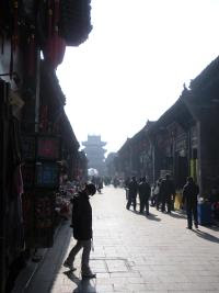 Free Image Hosting at www.ImageShack.us