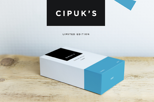 Download Free Cipuks Premium Box Mockup Template Psd Mockup PSD Mockups.