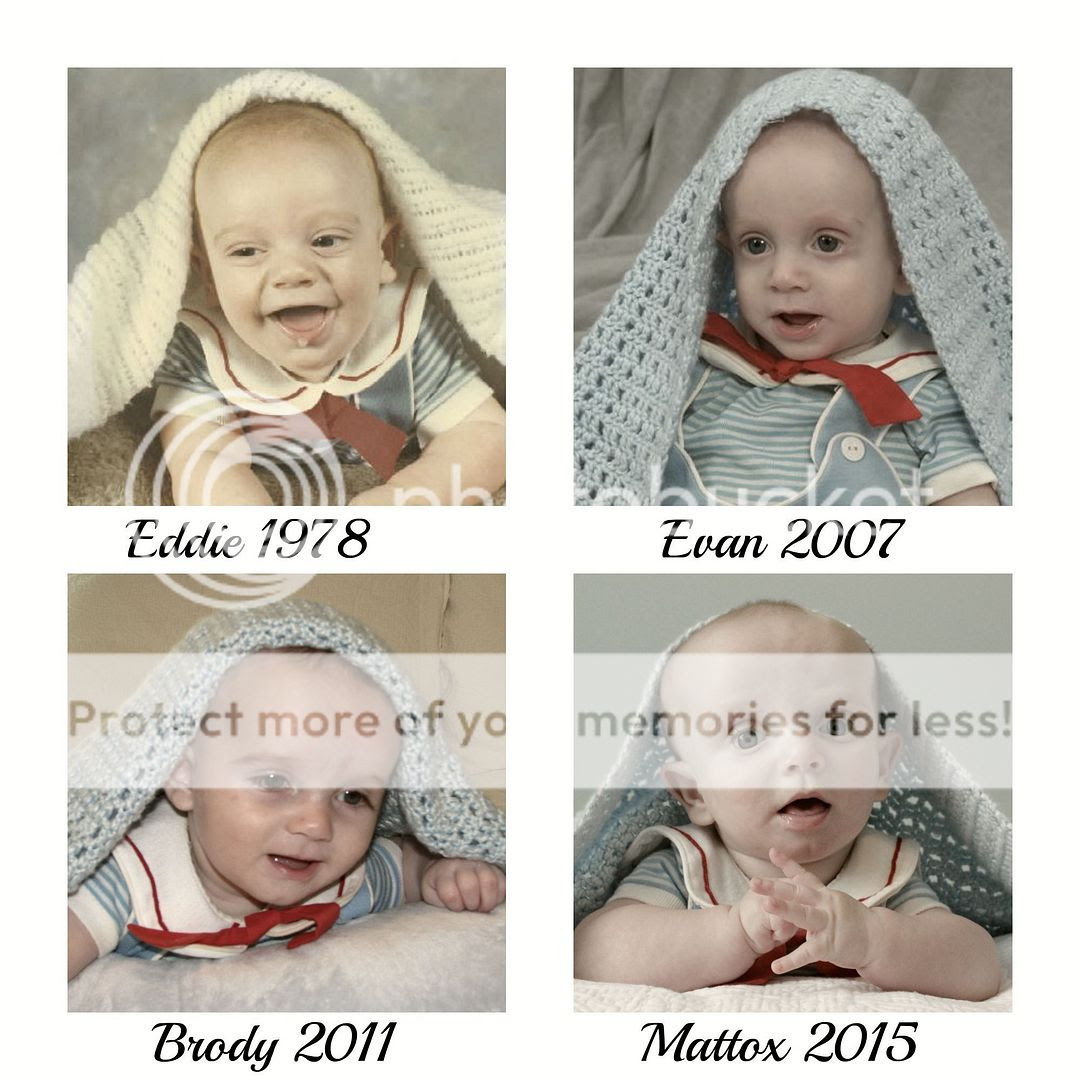 photo Mattox.comparison2_zpsai8phteg.jpg