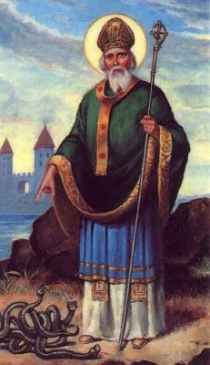 st_patrick-banising_snakes-large