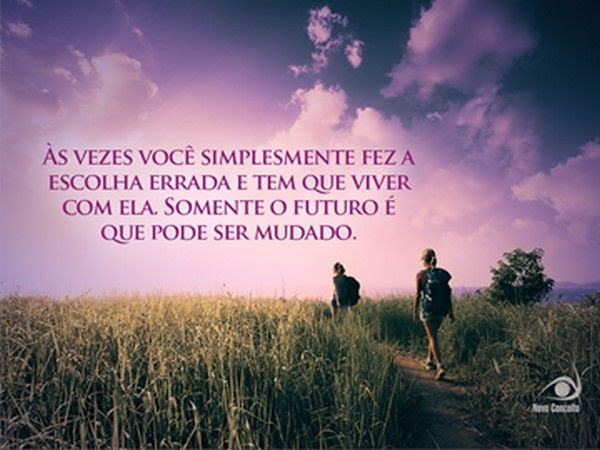 photo teases-livro.jpg