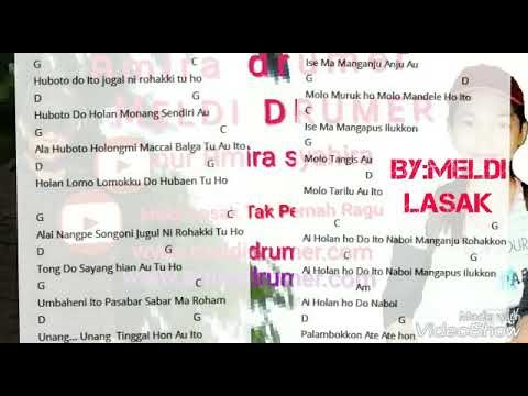 Ise Ma Mangapus Ilukkon Chord Chord Walls