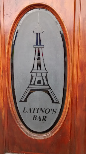 Latino's Bar