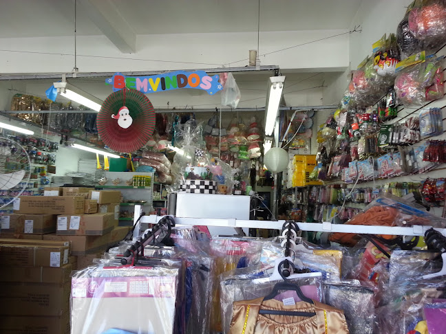 NOVO ENDEREÇO - Av. Gen. Mac Arthur, 1742 - Vila Lageado, São Paulo - SP, 05338-001