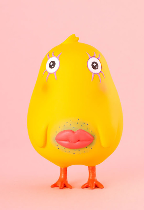 ベストウサビッチ 壁紙 美しい花の画像