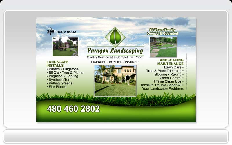 ideas-for-landscaping-business-cards-landscape-architect-job-information