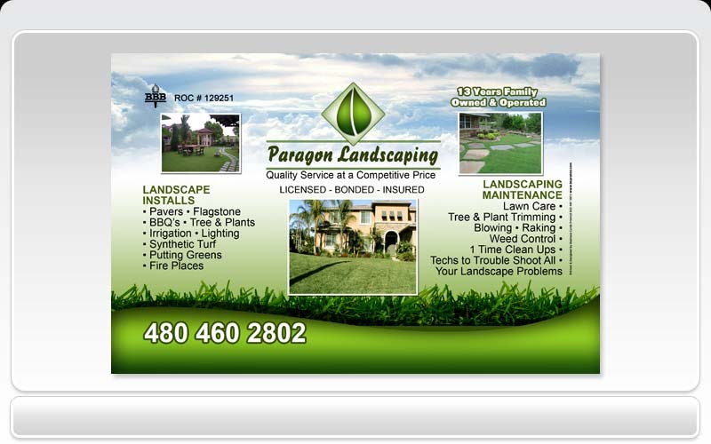 ideas-for-landscaping-business-cards-landscape-architect-job-information