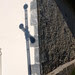A l'ombre de la Croix, Chaucisse, Saint Nicolas la Chapelle, Savoie.