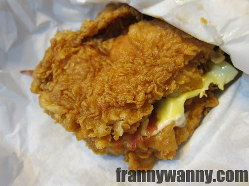 kfc 2