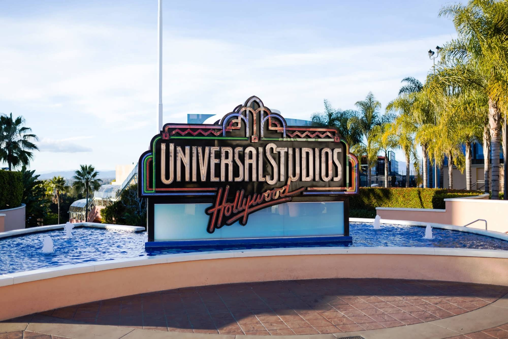 Image result for universal studios hollywood