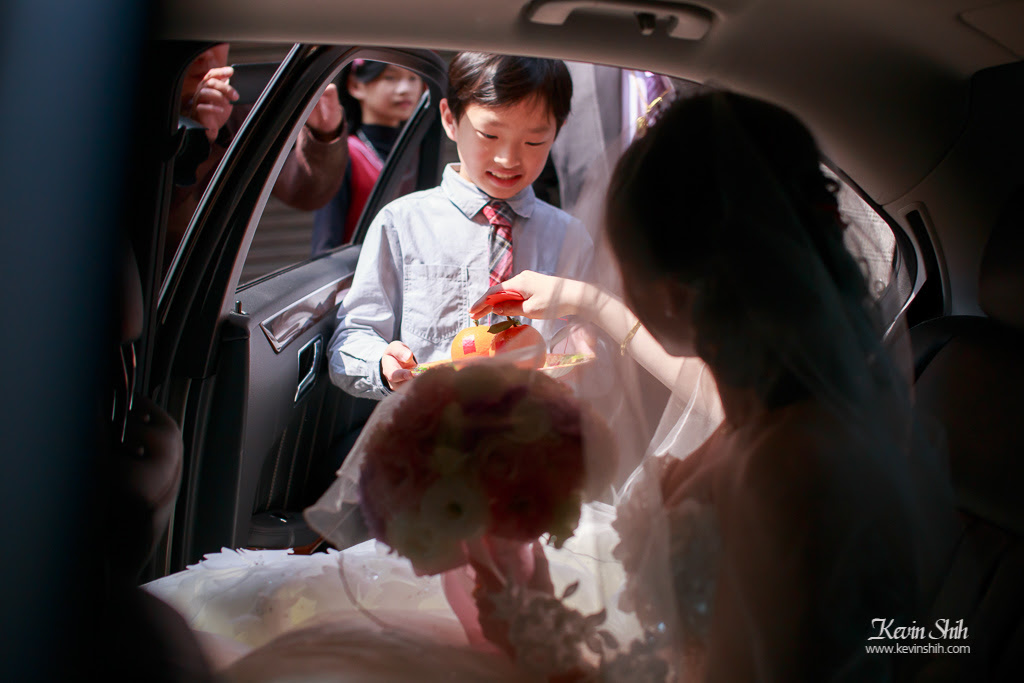 草屯成都金龍廳-婚宴-婚禮