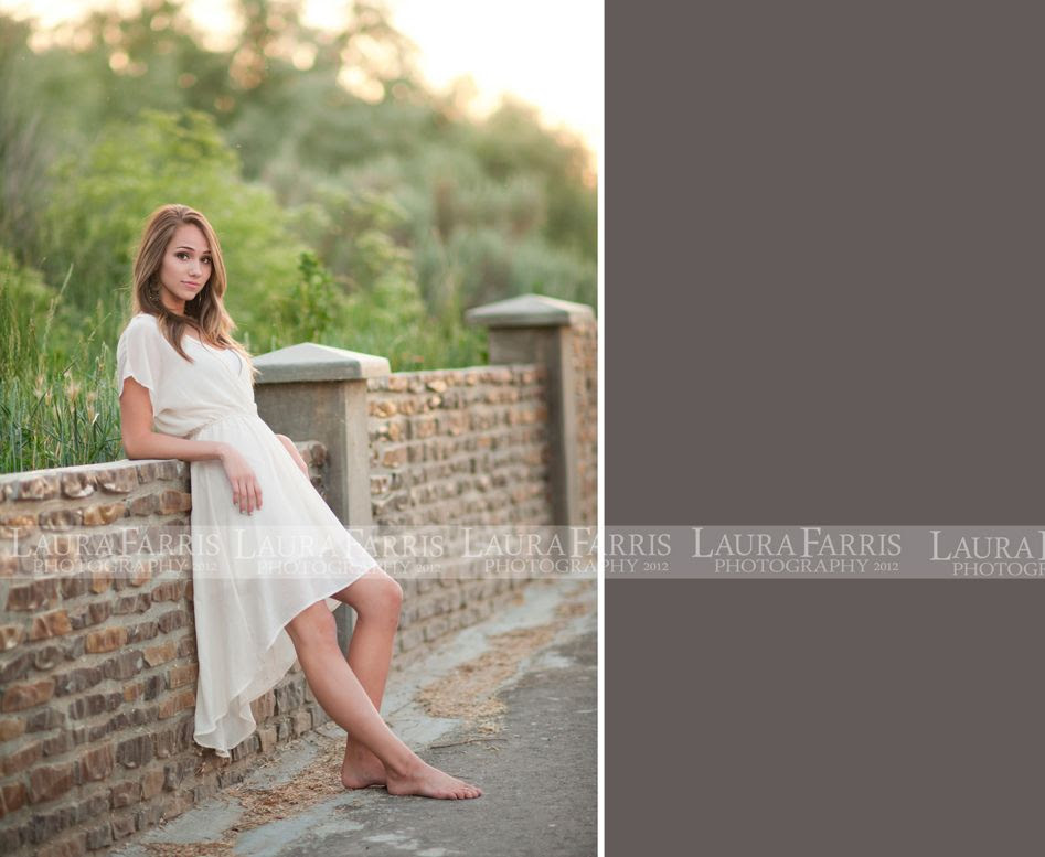 nampa senior portraits