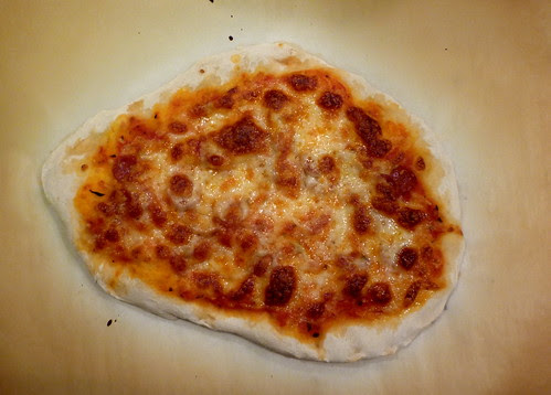 thin-crust-pizza-at-home-06